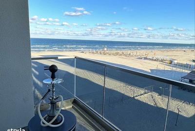 Garsonieră în Nord - 8