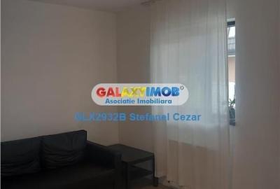 Apartament Modern, 2 Bai, 70 mp | Militari Residence | Soarelui Apartament Modern, 2 Bai, 70 mp | Militari Residence | Soarelui - 13