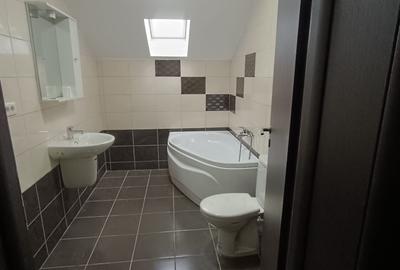 Militari resedince - 5