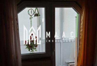 Apartament 2 camere | 37 MPU | Etaj 4 | Balcon | Hipodrom 3 - 2