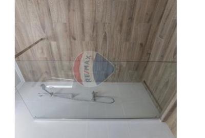 Apartament cu 2 camere decomandat în Malul Mureșului - 3