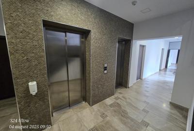 Apartament 2 camere mobilat si loc de parcare subteran - 14