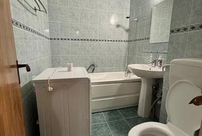 Garsoniera semidecomandata Drumul Taberei Compozitorilor - 6