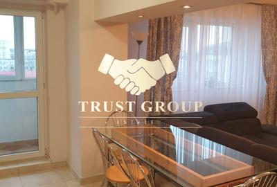 Apartament 2 camere 68mp - Domenii - Arcul de Triumf - 3