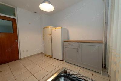 Apartament cu 2 camere semidecomandat, mobilat în Drumul Sării - 1