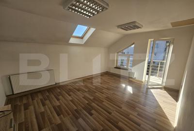 Casa individuala, 350 mp utili, zona Gruia - 12