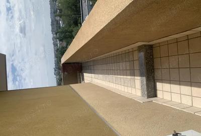 Vand apartament 3 camere zona nord Ploie?ti - 2