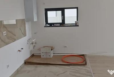 Casă cu 4 camere în Berceni - 6