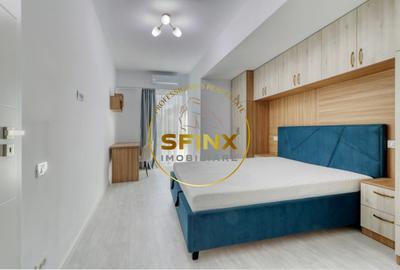 APARTAMENT 3 CAMERE DECEBAL { BLOC 2025 [ 2 BAI { PARCARE - 3