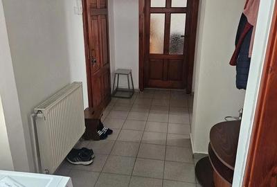 Apartament cu 2 camere decomandat în Central - 3