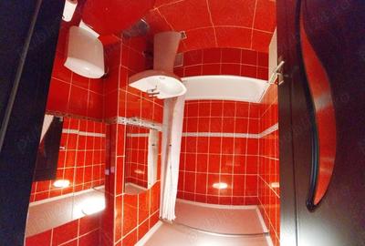 Inchiriere garsoniera - 4