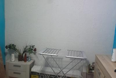 Casă cu 5 camere cu Teren 200 Mp în Pantelimon - 4