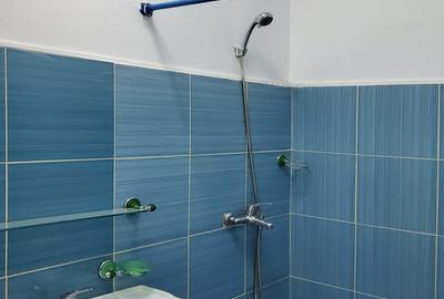 Casa parter de vanzare Popa Nan rond Alba Iulia Matei Basarab, instalatii noi Casa parter de vanzare Popa Nan rond Alba Iulia Matei Basarab, instalatii noi - 12