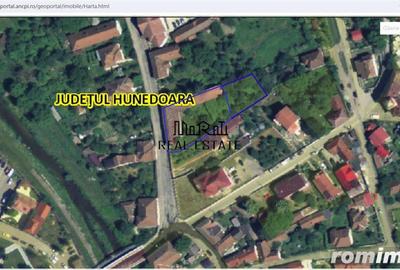 Casă cu 5 camere cu Teren 605 Mp în Central - 5