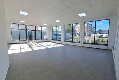 Spațiu comercial, de 1 mp, în Corbeanca - 3