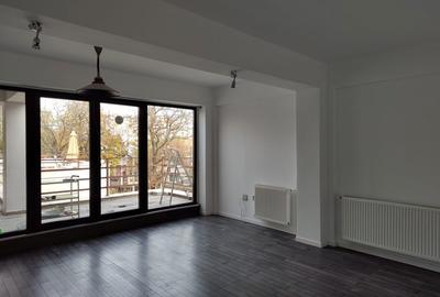 Casă individuală cu 5 camere cu Teren 300 Mp în Crângași - 6