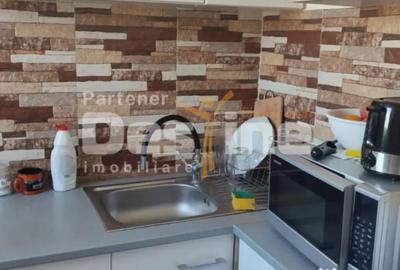 Garsonieră semidecomandată în Central - 3