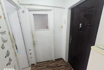 Garsonieră decomandată în Calea Caransebeșului - 4