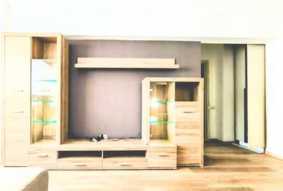 Închiriere 3 camere lux Mega Mall Arena Națională - 7