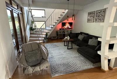 Casă cu Teren 327 Mp în Ciarda Roșie - 5