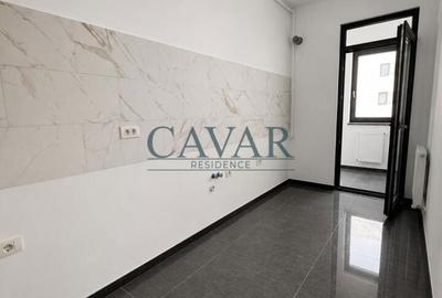 Garsonieră în Berceni