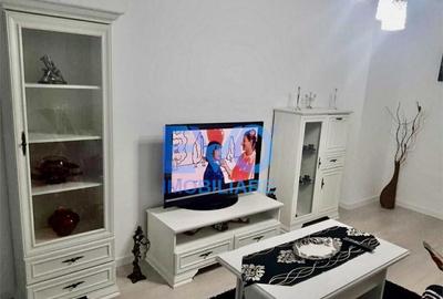 De , apartament 2 camere, etaj intermediar, 62mp, VISOIANU, - 4