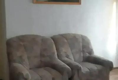 Casă cu 4 camere în Cermei - 3