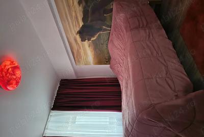 Vand apartament 4 camere decomandat - 4