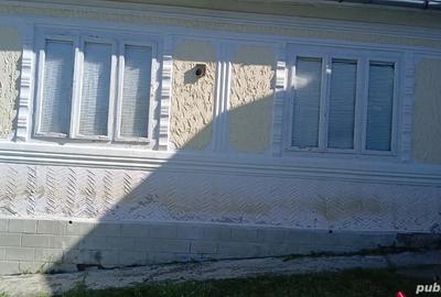 Vand casa ,3 anexe - 4