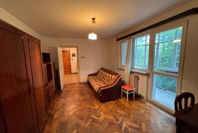 Oportunitate! Vanzare apart. cu 2 camere, 60 mp., Gheorgheni - 5