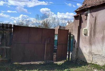 Casă cu Teren 785 Mp în Central - 4