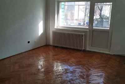 Vand apartament 3+1 camere, vile str. Armoniei, 82m.p., parter, Boto?ani, 105.000 Euro - 6