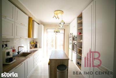 Casă cu 4 camere cu Teren 281 Mp în Vladimirescu - 11