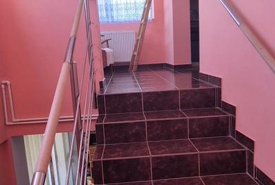 Vă propun o Casă P+1 in zona Anda Vă propun o Casă P+1 in zona Anda - 7