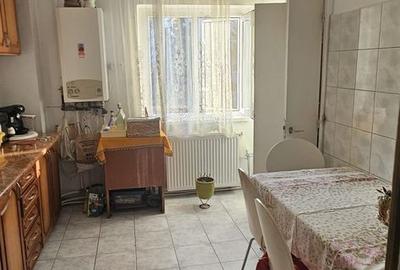 Apartament cu 4 camere în Bejan - 7
