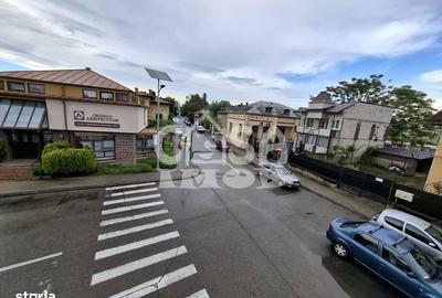 Casă cu 3 camere cu Teren 50 Mp în Ultracentral - 2