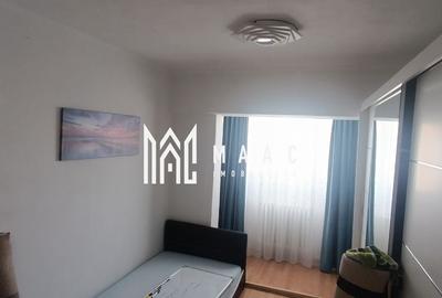 Apartament 3 camere I 2 bai 2 balcoane I Vasile Aron - 3
