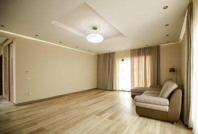 Casă individuală cu 3 camere cu Piscina în Cumpăna - 11