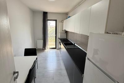 Dobroesti, Marului - 1