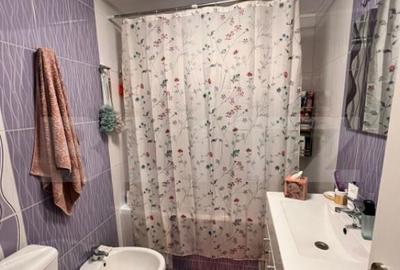 Apartament 4 camere mobilat si utilat-zona buna - 6