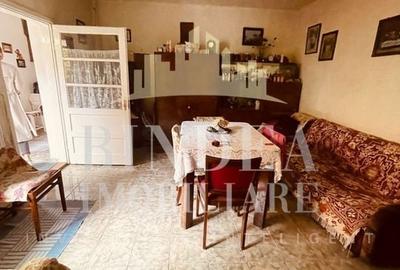 Casa individuala Timisoara, zona Bucovina, teren 730mp - 7