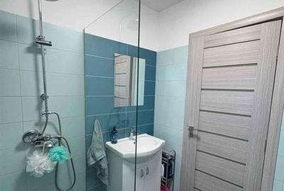 Casa cu toate utilitatile Sanpetru, Brasov Casa cu toate utilitatile Sanpetru, Brasov - 10