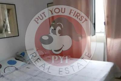 Lacul Tei | Apartament 2 camere | Decomandat | 39mp | B11419 - 3