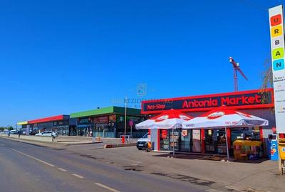 Nou! Apartament modern cu 2 camere, Confort Urban Evolution, Sector 5 - 13