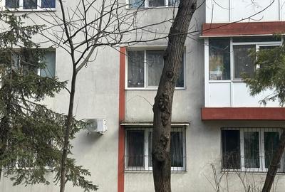 Apartament cu 2 camere semidecomandat în Pajura - 11