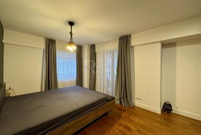 Apartament cu 2 camere semidecomandat, mobilat în Aviației - 7