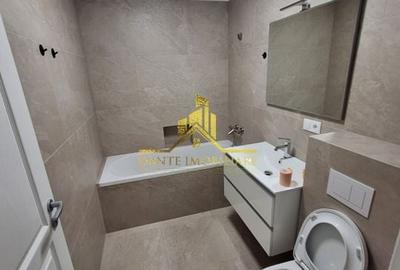 3 camere, decomandat, modern, 2 terase, parcare, Iris, Oasului - 19