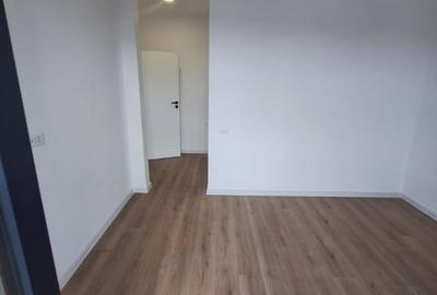 Tomis III , spatii IDEAL BIROURI, 80-103 mp. , imobil 2023 - 6