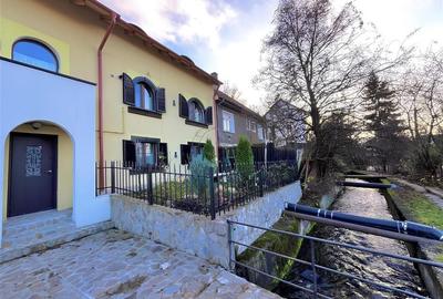 Studio Renovat cu Parcare in Spatele Mall AFI - 8