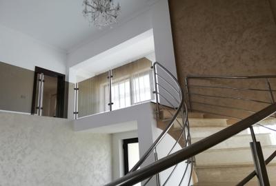 Casa individuala Aradului - 1